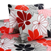 Bed Sheet Design RG-306